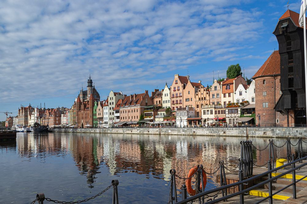 Photograph by Наталья Фомина