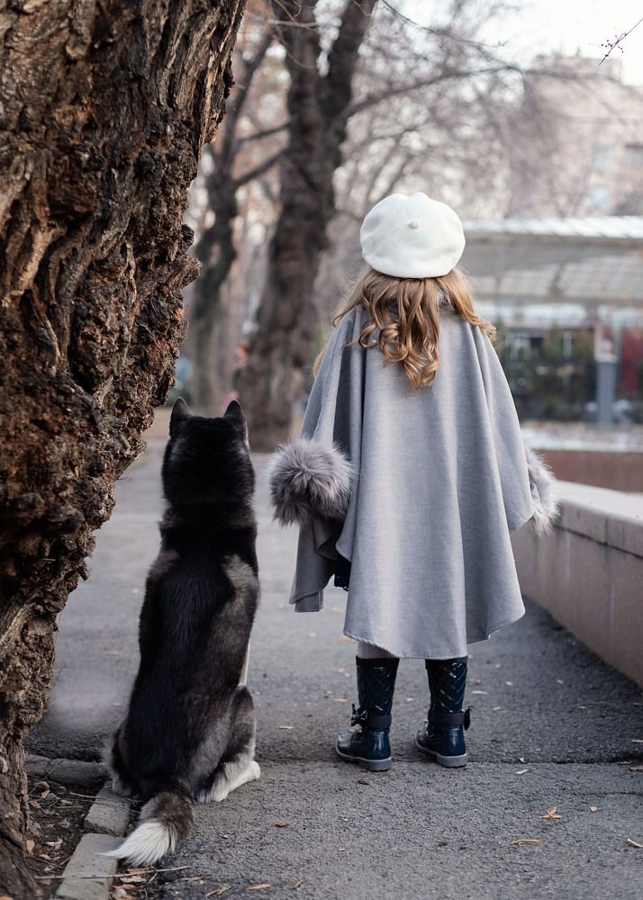 Photograph by Людмила Пак