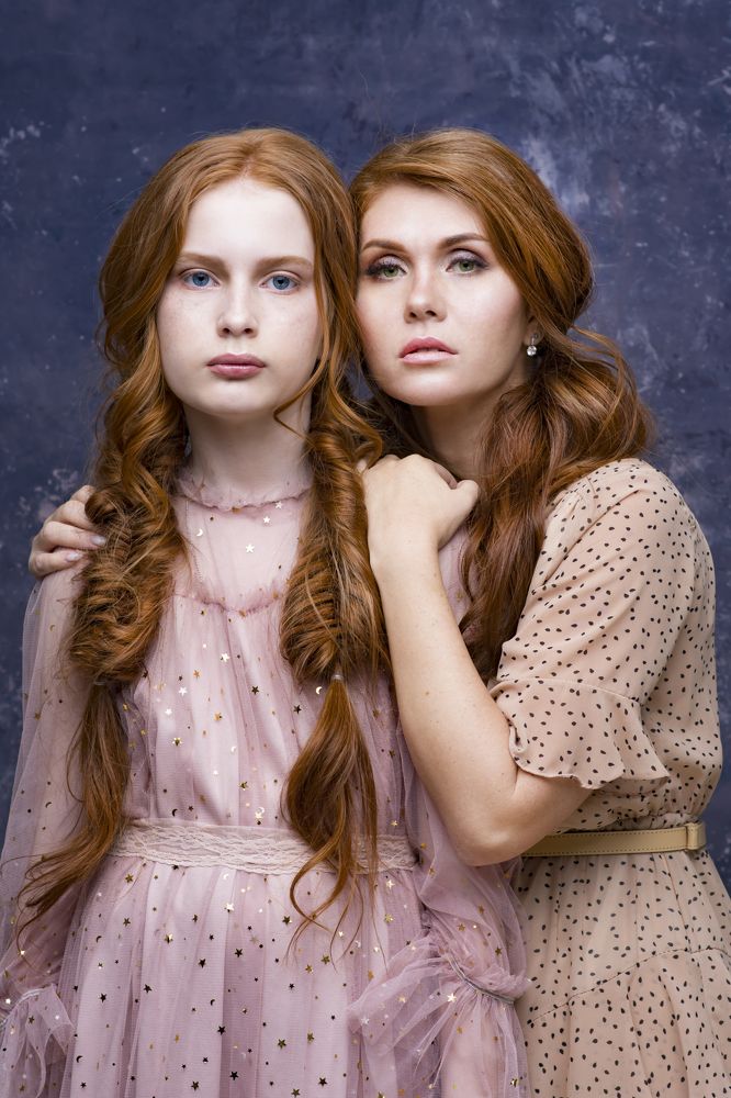 Photograph by Наталья Егорова