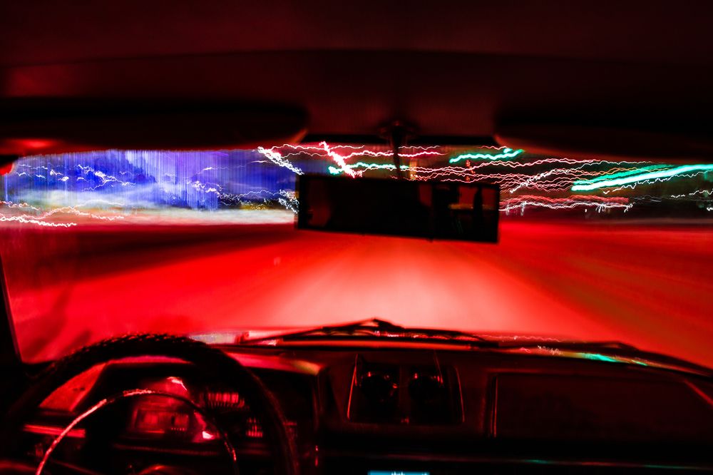 Photograph by Павел