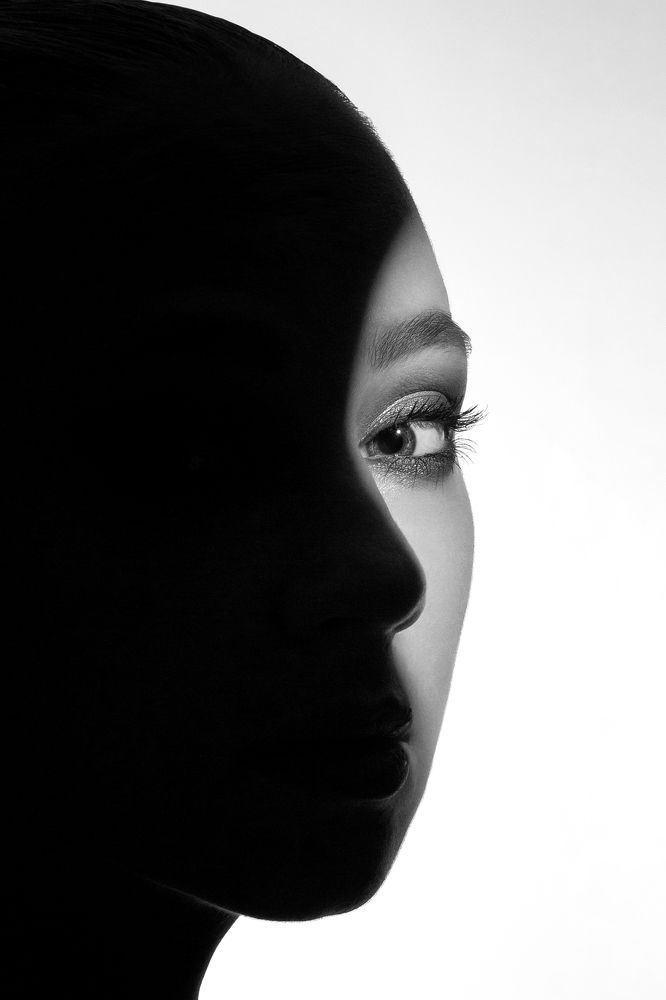 Photograph by Олег Ведерников