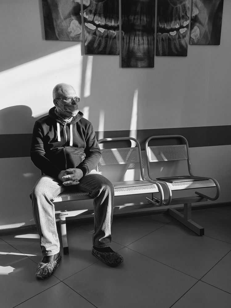 Photograph by Зоя