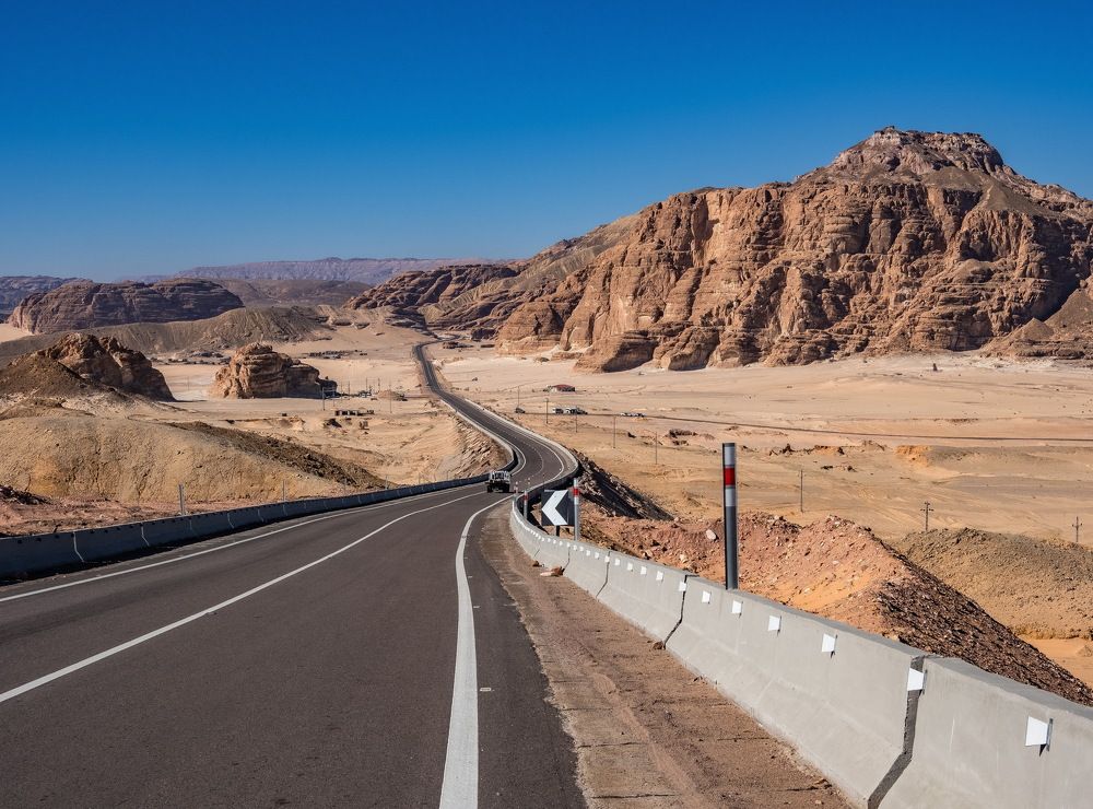 Photograph by Виктор ЛЬГОТИН