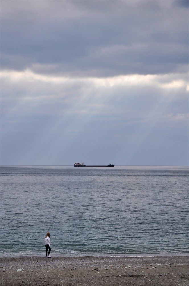 Photograph by Ольга Струкалина