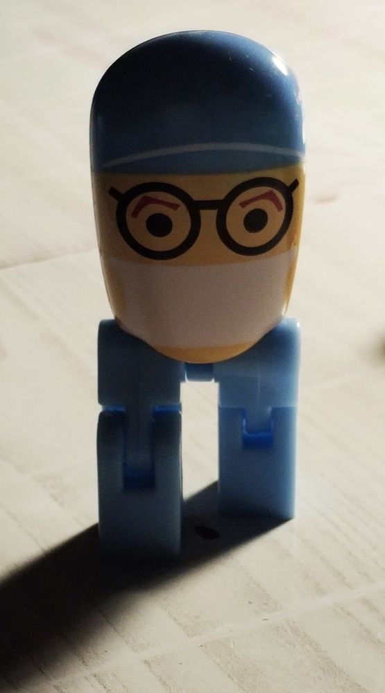 Photograph by Сергей Заподовников