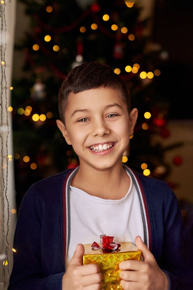 Photograph by Наталья Сидорова