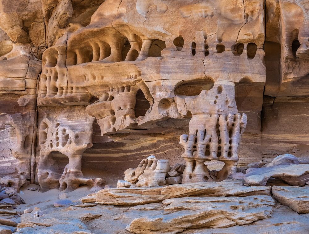 Photograph by Виктор ЛЬГОТИН