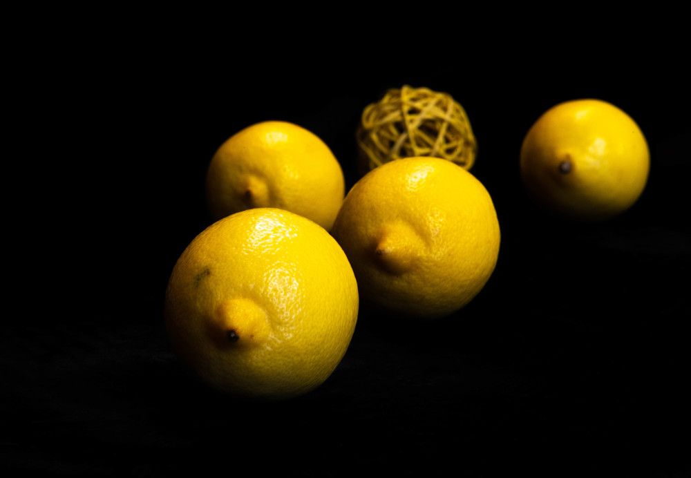 Photograph by Руслан Вялов