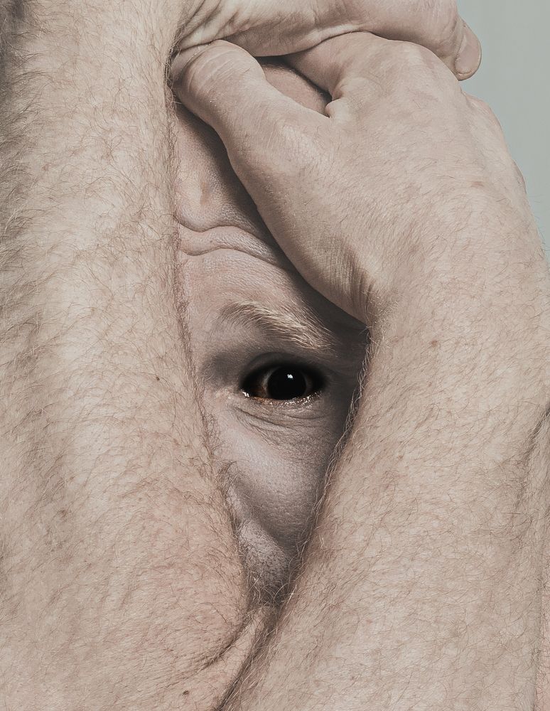 Photograph by Иван Григорьев