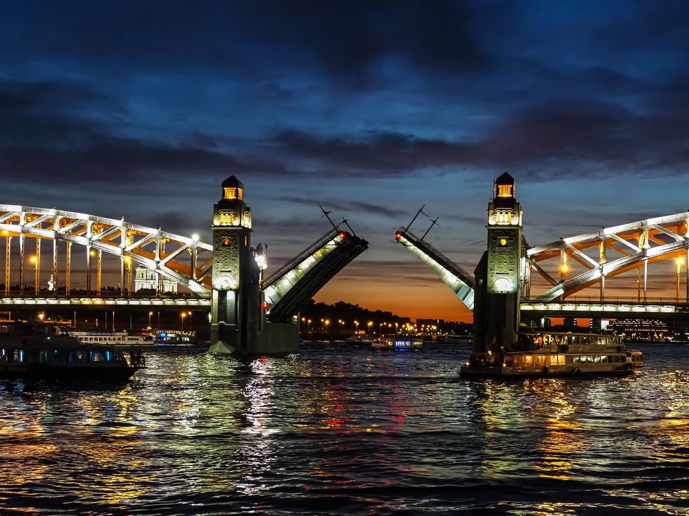 Photograph by Виктор ЛЬГОТИН