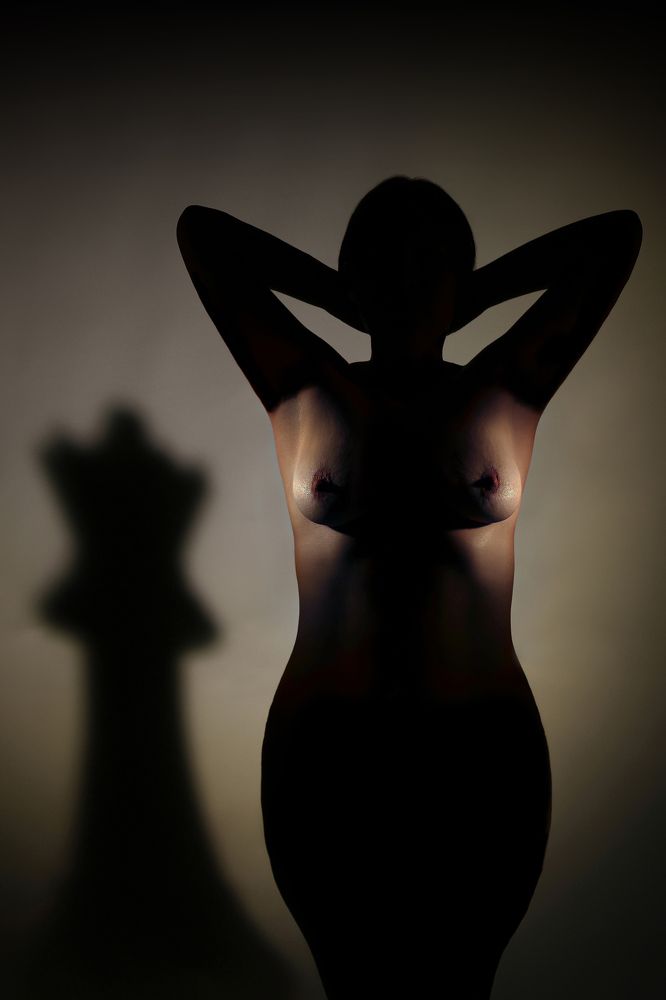 Photograph by Олег