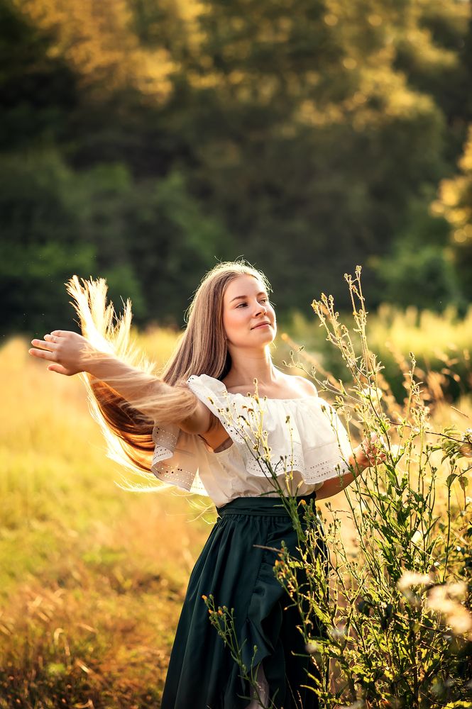 Photograph by Наталья Корниенко