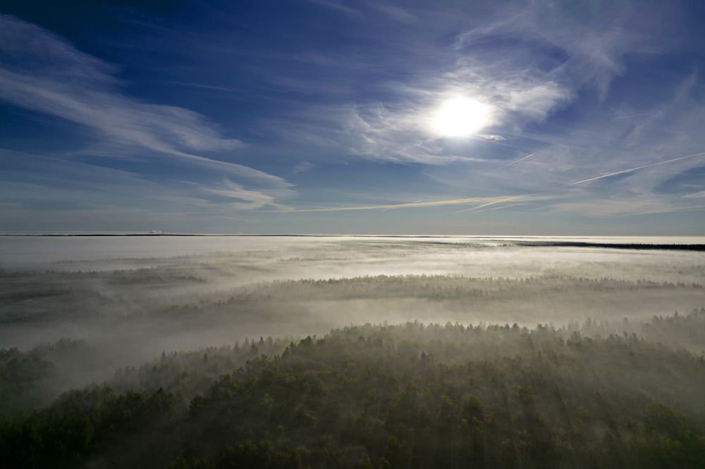 Photograph by Марина Рунова