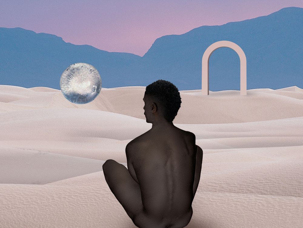 Photograph by Мария mahagon Махначева