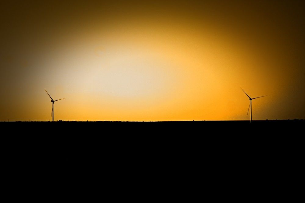 Photograph by Maks315519