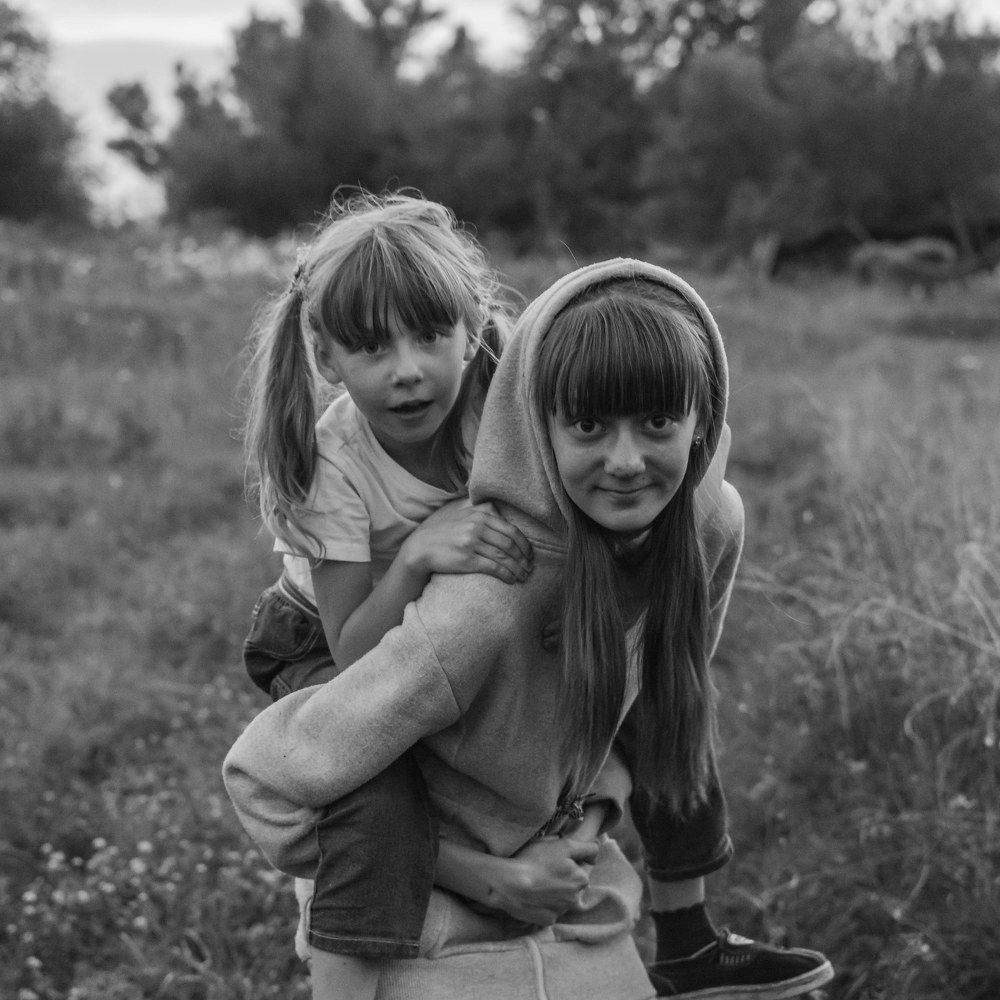 Фотография автора Сергей Сморчков