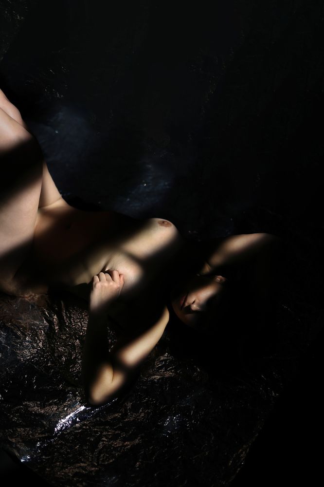 Photograph by Олег