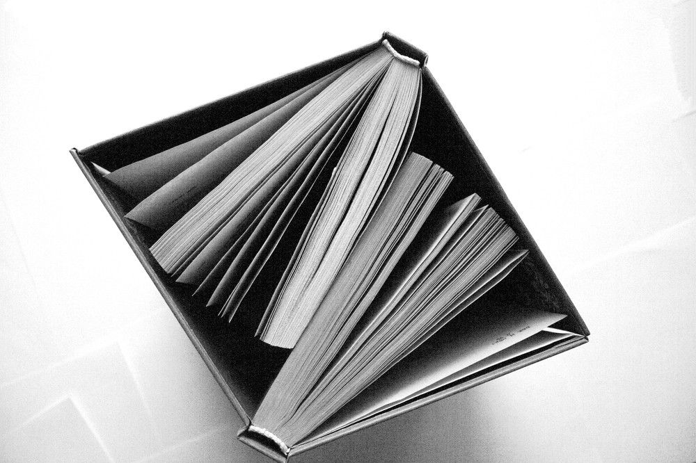 Photograph by Maks315519