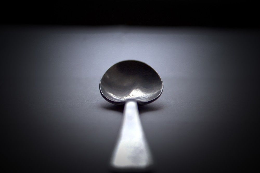 Photograph by Maks315519