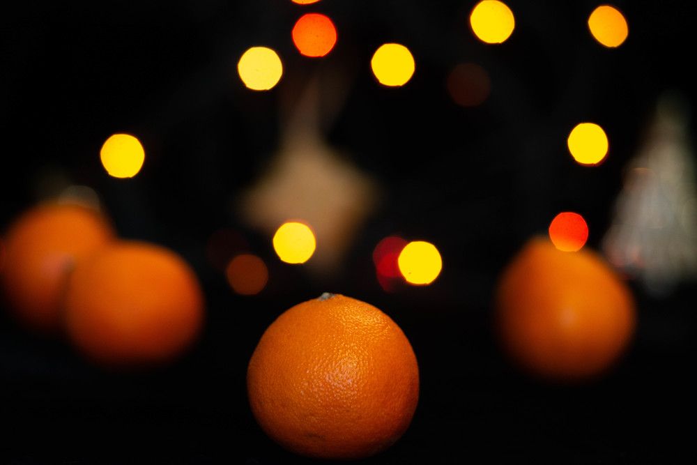 Photograph by Руслан Вялов