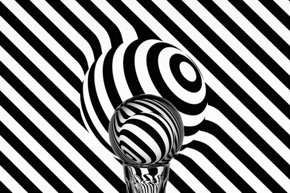 Photograph by Tamar Riabukha