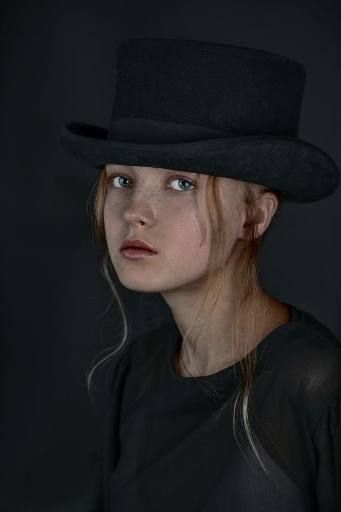 Фотография автора Татьяна Златоверховникова