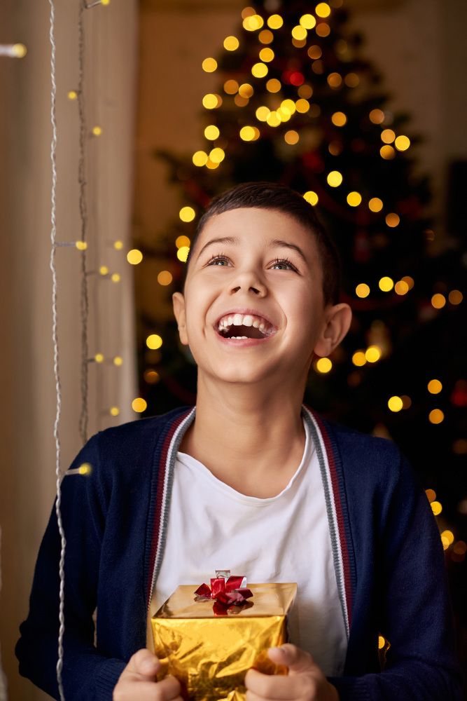 Photograph by Наталья Сидорова