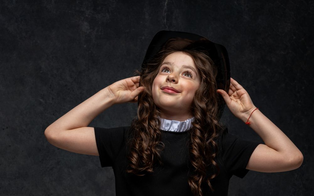 Photograph by Ирина Мошковская