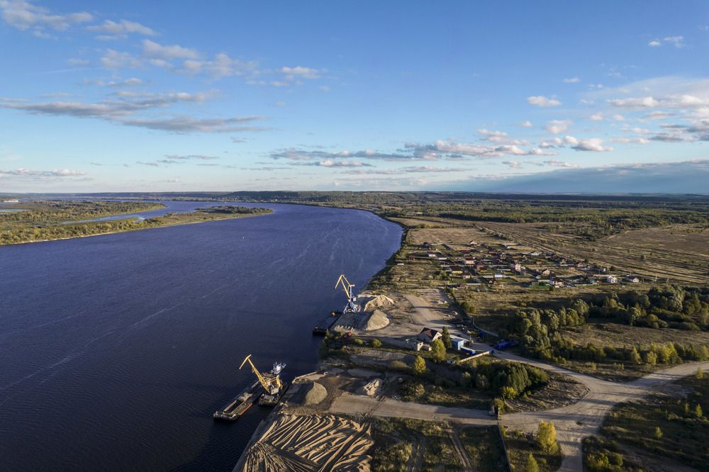 Photograph by Марина Рунова