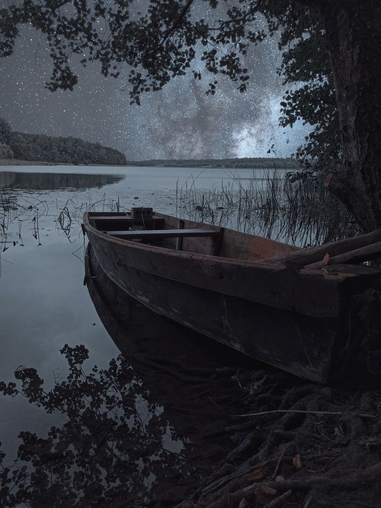 Photograph by Галина Мицевич