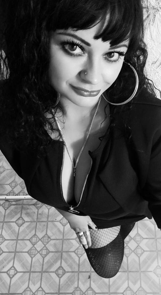 Photograph by Снежана Щербинина