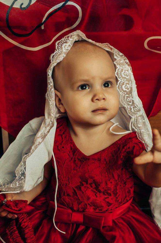 Photograph by Ксения Бочкова