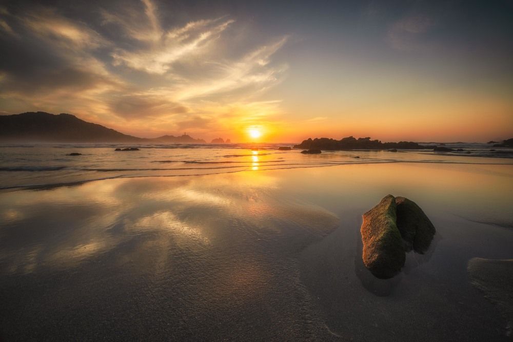 Photograph by Drew Korme