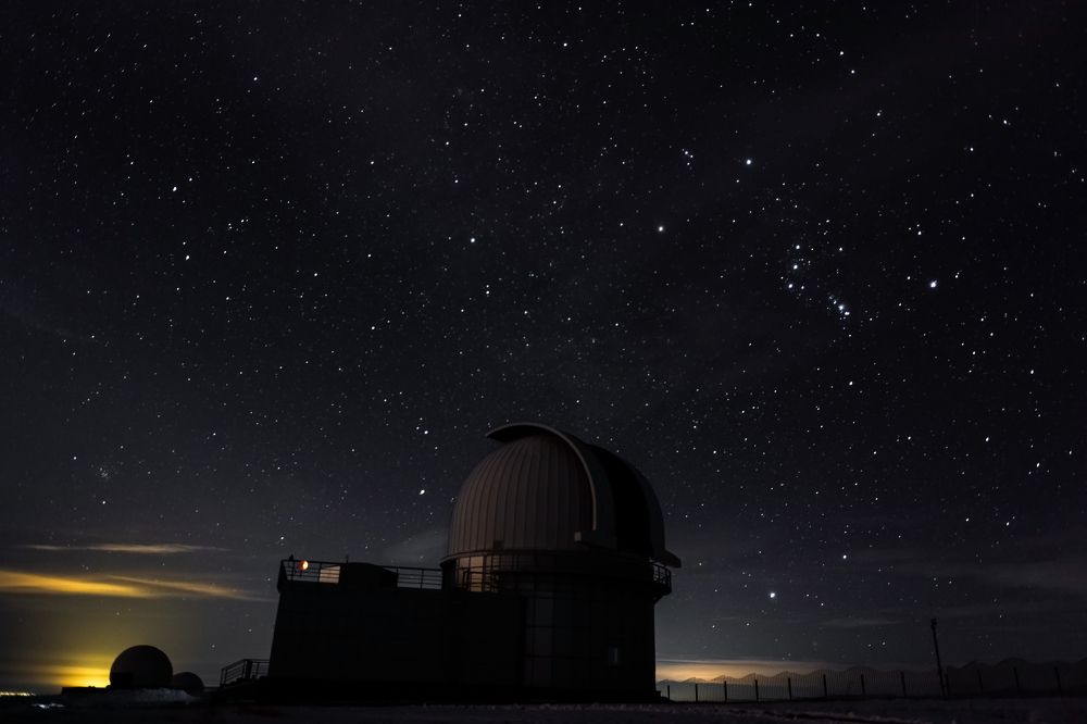 Photograph by сергей