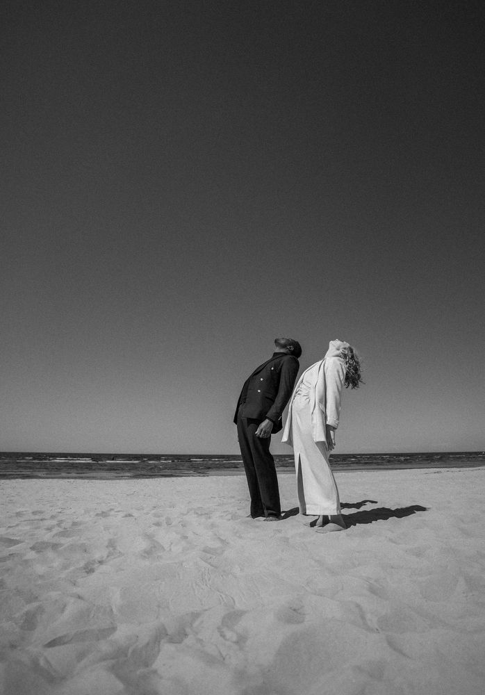 Photograph by Vlada Antonova