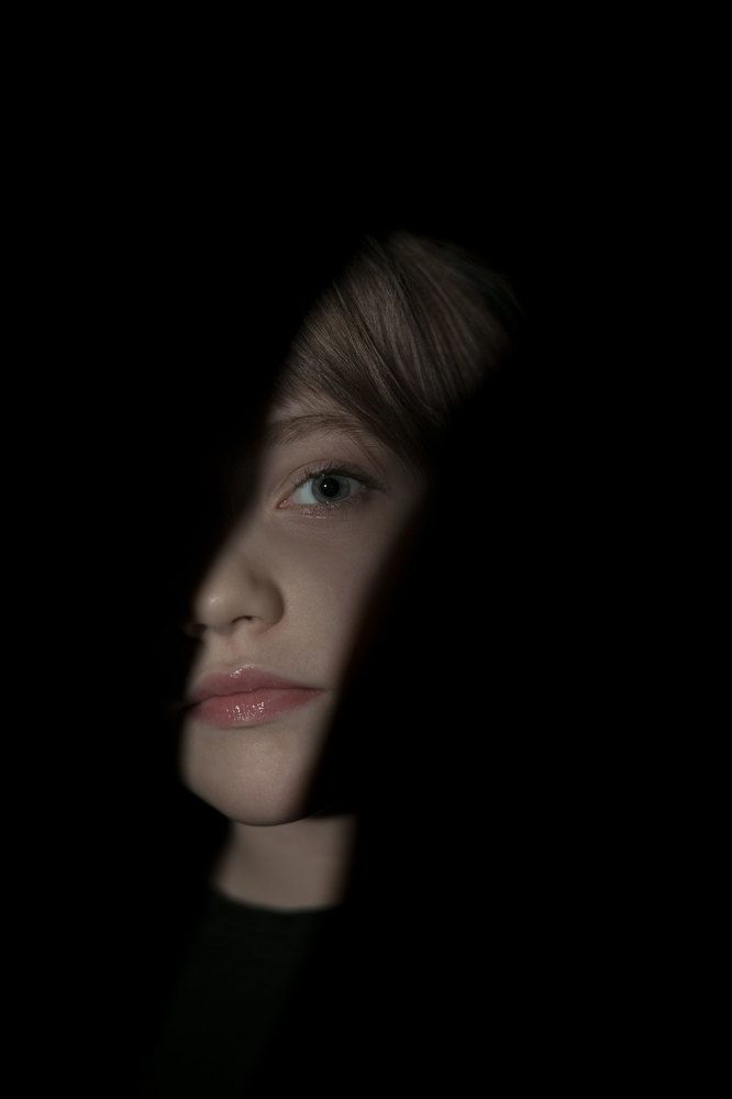 Photograph by Дарья Владимирова