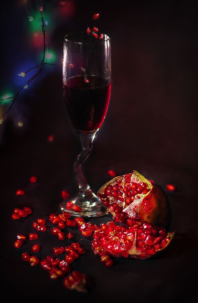 Photograph by Оксана Макарова