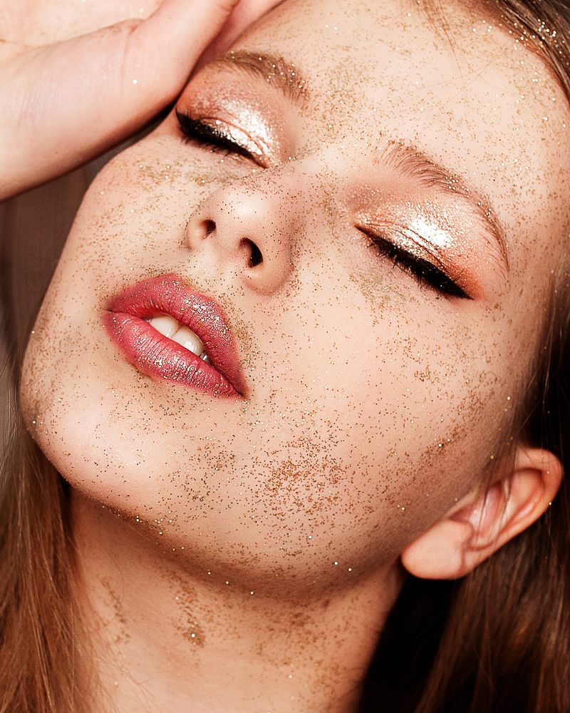 Photograph by Olena Boiko