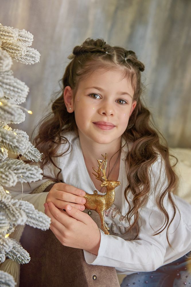 Photograph by Наталья Надобенко