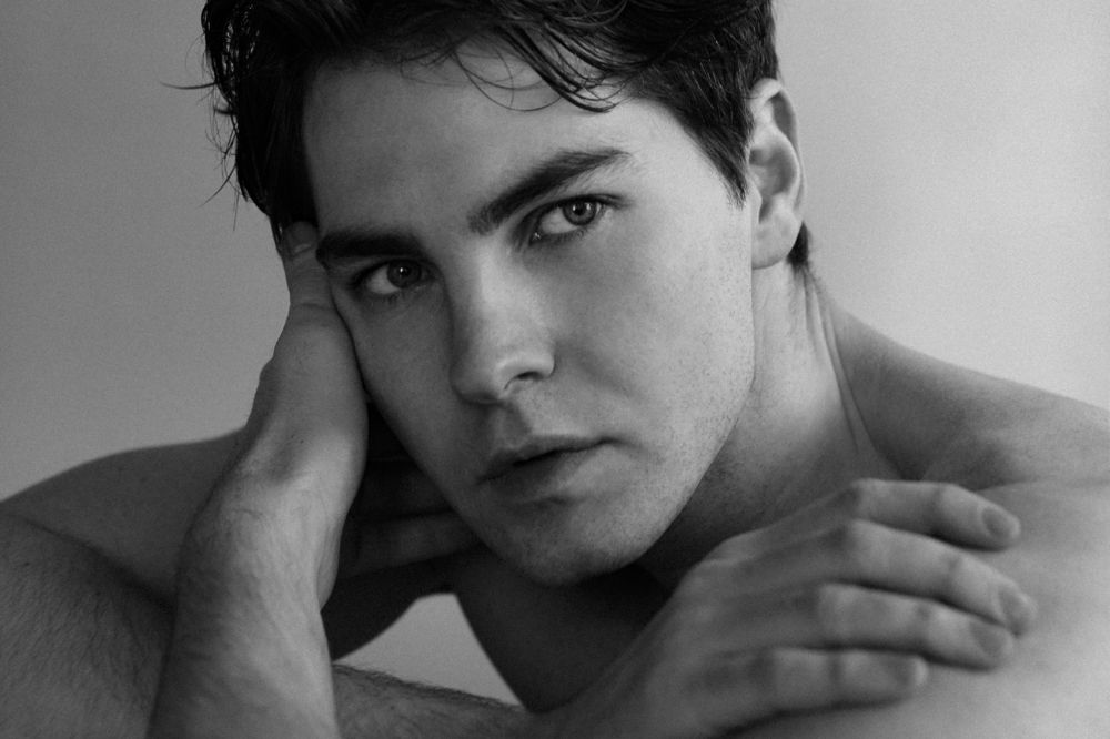 Photograph by Маргарита Тунджер