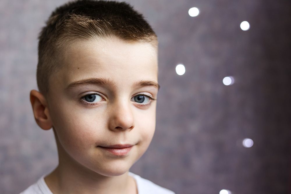 Photograph by Наталья Ветренко