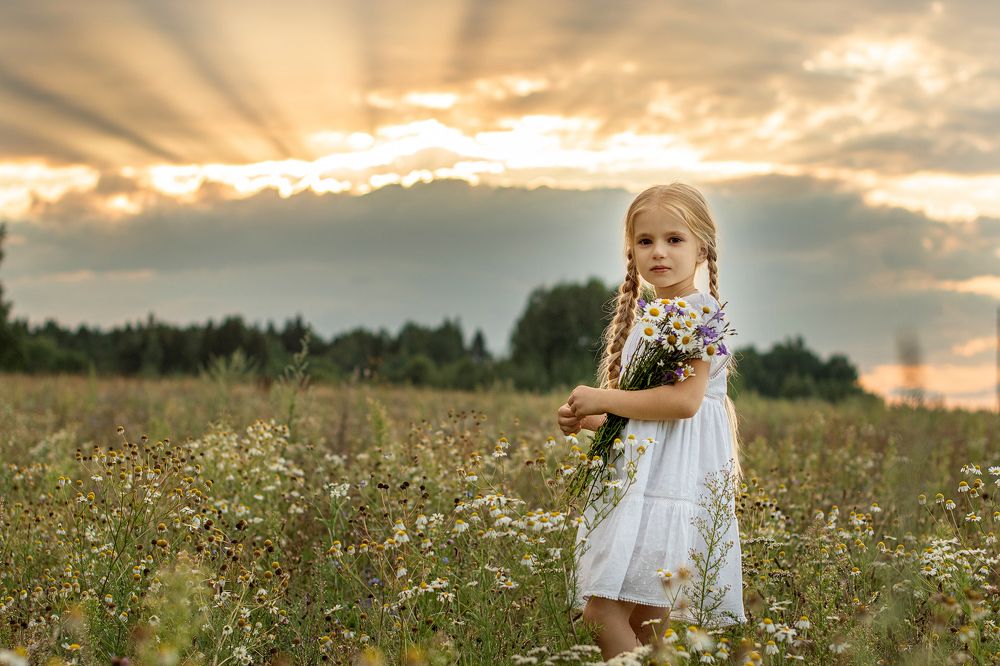 Фотография автора Светлана Дроголюбова