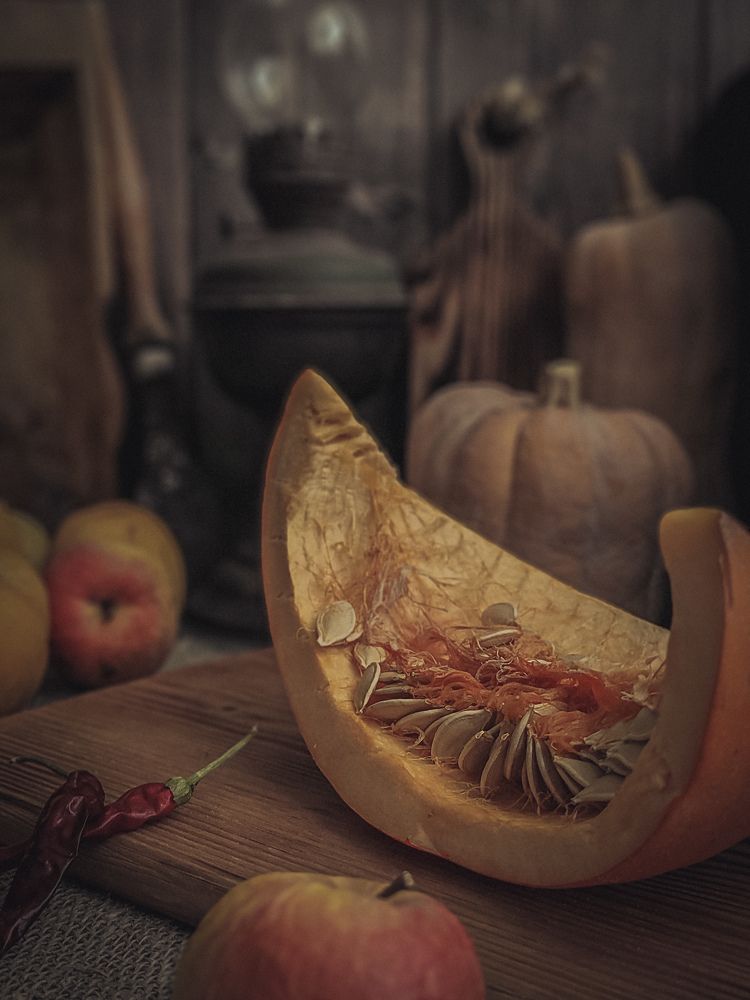 Photograph by Helen Ka