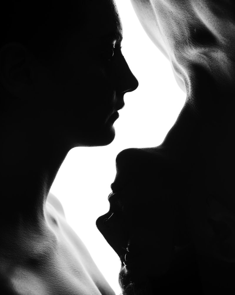 Photograph by Camilo Sarti