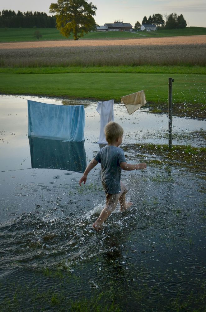 Photograph by Alexandra