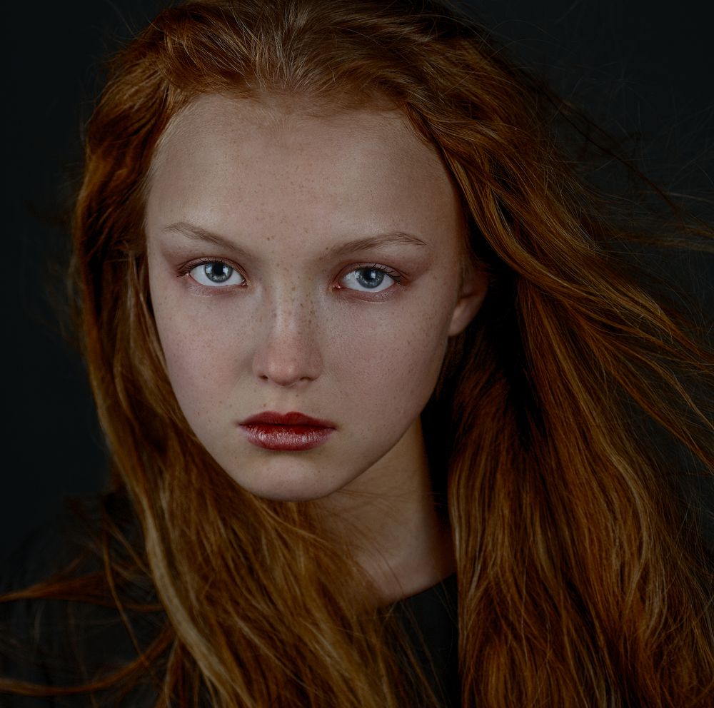 Фотография автора Татьяна Златоверховникова