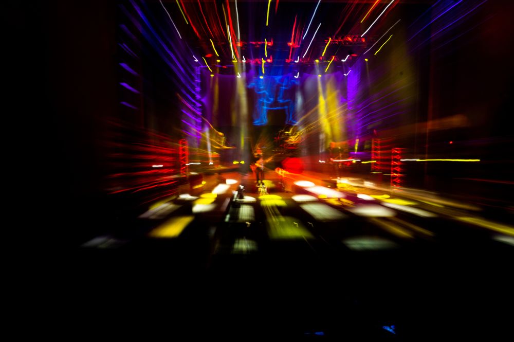 Photograph by Игорь Пекарский