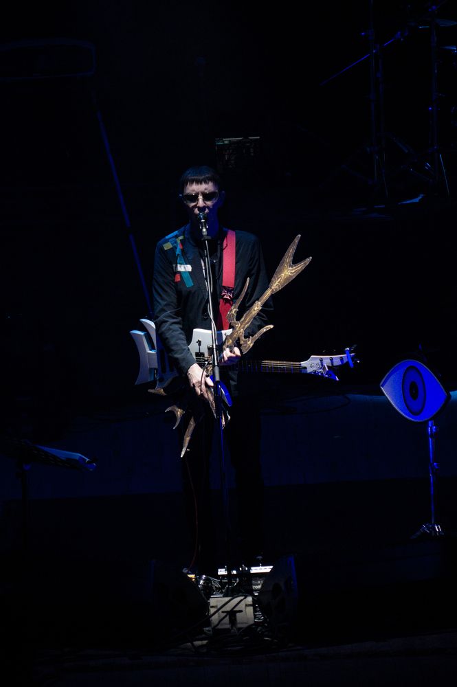 Photograph by Игорь Пекарский