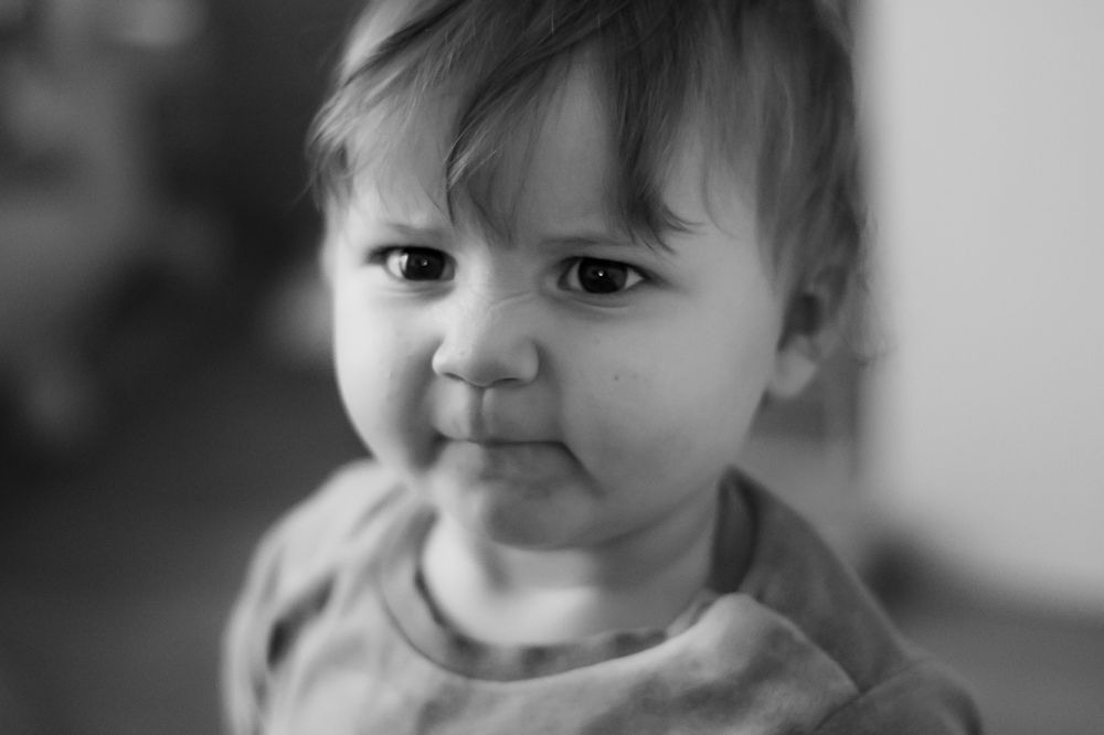 Photograph by Jarzyna Paulina