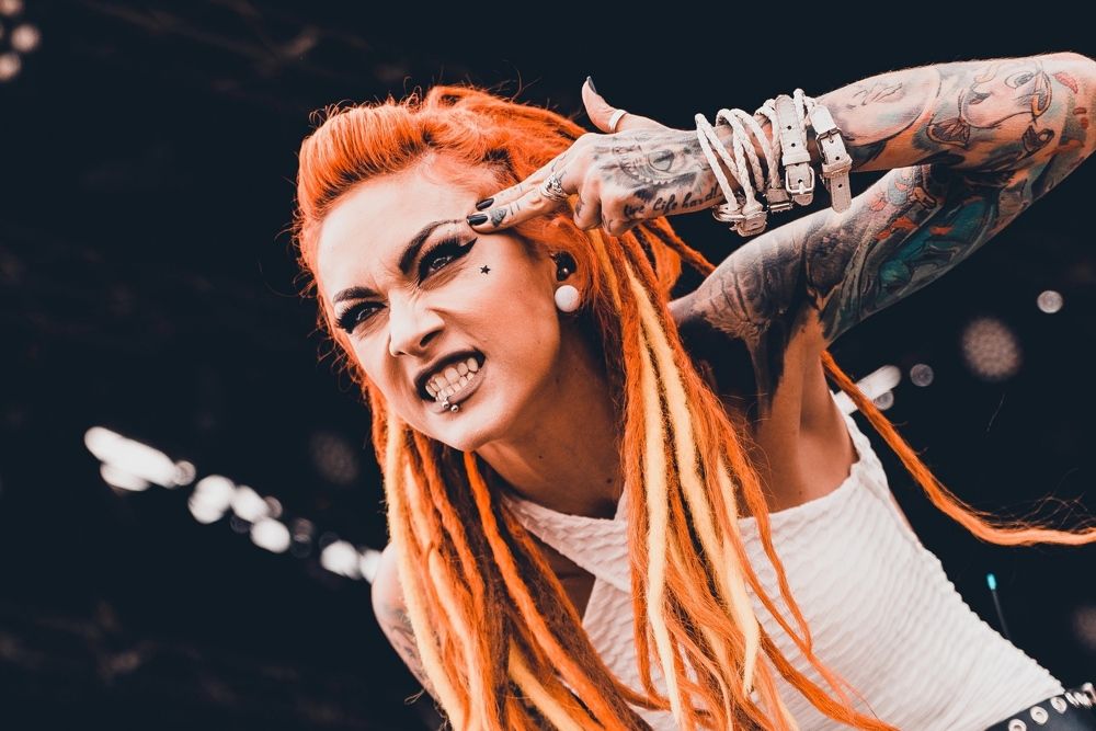 Photograph by Моржиков Денис